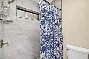 1145 SW 21st Terrace, Cape Coral, FL 33991 - Photo 19