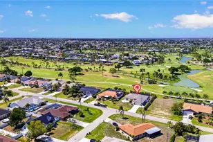 1145 SW 21st Terrace, Cape Coral, FL 33991 - Photo 37