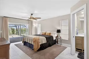 1145 SW 21st Terrace, Cape Coral, FL 33991 - Photo 15