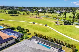 1145 SW 21st Terrace, Cape Coral, FL 33991 - Photo 31