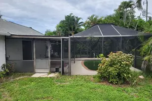 1029 NE Van Loon Ln, Cape Coral, FL 33909 - Photo 13