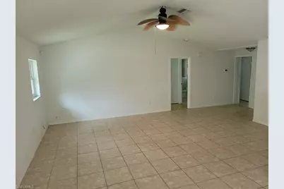 1029 NE Van Loon Ln, Cape Coral, FL 33909 - Photo 7