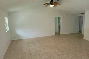1029 NE Van Loon Ln, Cape Coral, FL 33909 - Photo 7