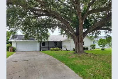 1029 NE Van Loon Ln, Cape Coral, FL 33909 - Photo 1