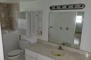 1029 NE Van Loon Ln, Cape Coral, FL 33909 - Photo 11