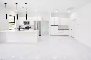 2522 Alice Pl, Lehigh Acres, FL 33971 - Photo 5