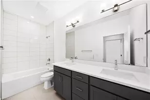 13104 Georges Cay Pl, Fort Myers, FL 33913 - Photo 25
