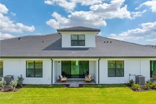 13104 Georges Cay Pl, Fort Myers, FL 33913 - Photo 5