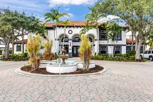 7915 Preserve Cir, Naples, FL 34119 - Photo 19