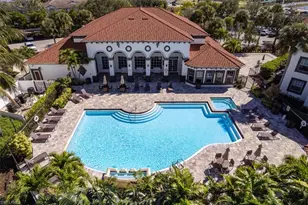 7915 Preserve Cir, Naples, FL 34119 - Photo 29