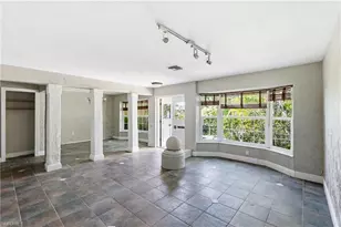 2204 Channel Way, North Fort Myers, FL 33917 - Photo 11