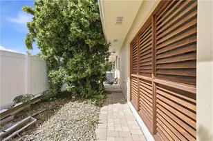 2204 Channel Way, North Fort Myers, FL 33917 - Photo 37