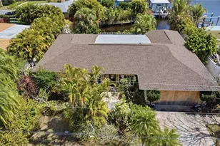 2204 Channel Way, North Fort Myers, FL 33917 - Photo 43