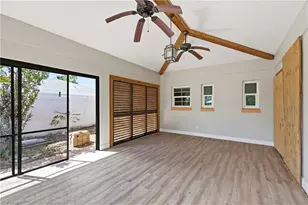 2204 Channel Way, North Fort Myers, FL 33917 - Photo 35