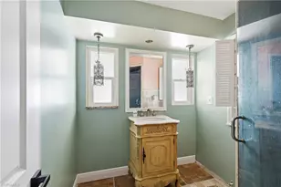 2204 Channel Way, North Fort Myers, FL 33917 - Photo 31