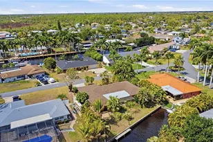2204 Channel Way, North Fort Myers, FL 33917 - Photo 47