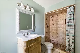 2204 Channel Way, North Fort Myers, FL 33917 - Photo 15