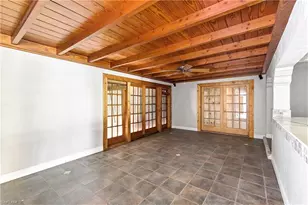 2204 Channel Way, North Fort Myers, FL 33917 - Photo 19