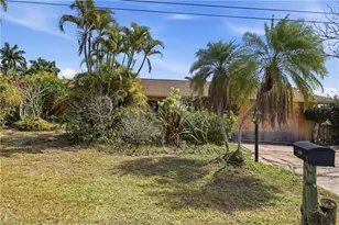 2204 Channel Way, North Fort Myers, FL 33917 - Photo 3