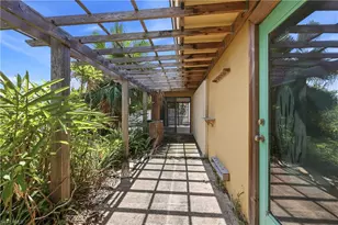2204 Channel Way, North Fort Myers, FL 33917 - Photo 33