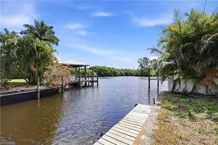 2204 Channel Way, North Fort Myers, FL 33917 - Photo 39