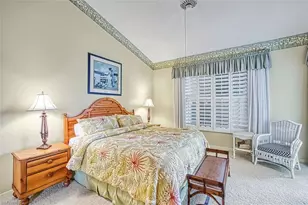 9270 Bayberry Bend, Fort Myers, FL 33908 - Photo 21