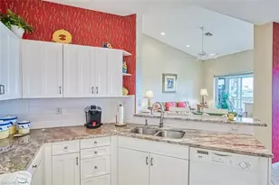 9270 Bayberry Bend, Fort Myers, FL 33908 - Photo 15