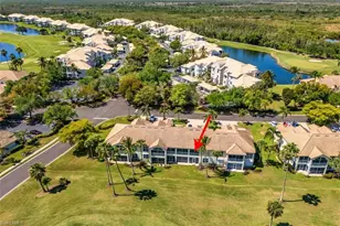9270 Bayberry Bend, Fort Myers, FL 33908 - Photo 39