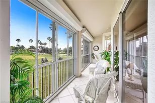 9270 Bayberry Bend, Fort Myers, FL 33908 - Photo 3