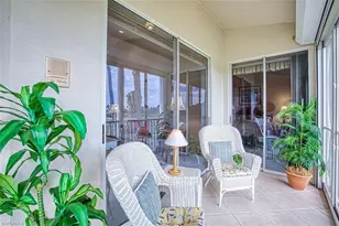 9270 Bayberry Bend, Fort Myers, FL 33908 - Photo 19