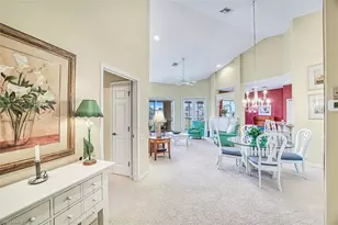 9270 Bayberry Bend, Fort Myers, FL 33908 - Photo 7