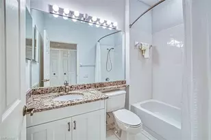 9270 Bayberry Bend, Fort Myers, FL 33908 - Photo 31