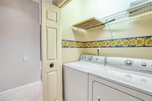 9270 Bayberry Bend, Fort Myers, FL 33908 - Photo 33