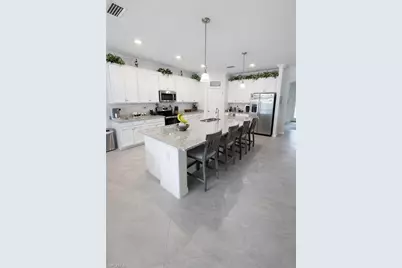 14528 Palamos Cir, Fort Myers, FL 33905 - Photo 3