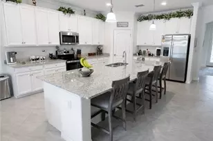 14528 Palamos Cir, Fort Myers, FL 33905 - Photo 3