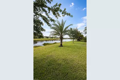 14528 Palamos Cir, Fort Myers, FL 33905 - Photo 21