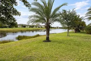 14528 Palamos Cir, Fort Myers, FL 33905 - Photo 21