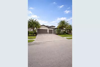 14528 Palamos Cir, Fort Myers, FL 33905 - Photo 1