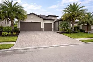 14528 Palamos Cir, Fort Myers, FL 33905 - Photo 1