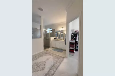 14528 Palamos Cir, Fort Myers, FL 33905 - Photo 17
