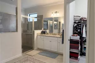 14528 Palamos Cir, Fort Myers, FL 33905 - Photo 17