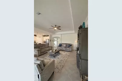 14528 Palamos Cir, Fort Myers, FL 33905 - Photo 13