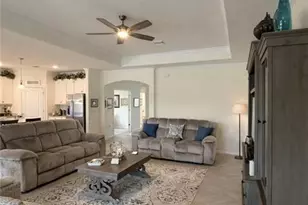 14528 Palamos Cir, Fort Myers, FL 33905 - Photo 13