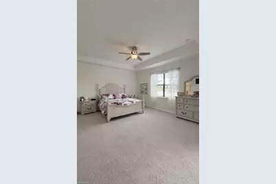 14528 Palamos Cir, Fort Myers, FL 33905 - Photo 9