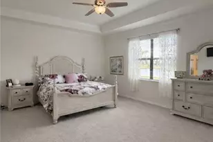 14528 Palamos Cir, Fort Myers, FL 33905 - Photo 9
