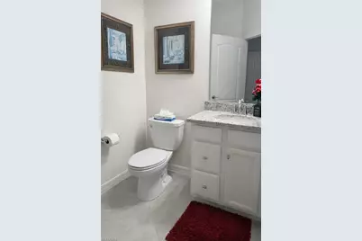 14528 Palamos Cir, Fort Myers, FL 33905 - Photo 15