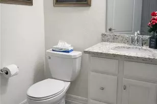 14528 Palamos Cir, Fort Myers, FL 33905 - Photo 15