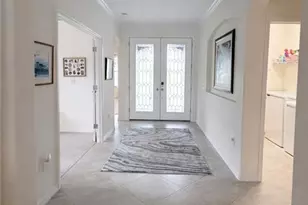 14528 Palamos Cir, Fort Myers, FL 33905 - Photo 7