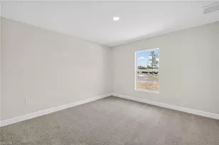 1726 NW 3rd St, Cape Coral, FL 33993 - Photo 21