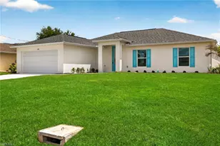 1726 NW 3rd St, Cape Coral, FL 33993 - Photo 27